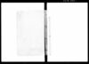 （評定所御書付并高札御触書等書留帳）/Document of Samurai Class image