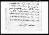 差出申一札之事（吉五郎弟留八打擲ニ逢候一件につき）/Document of Litigation image