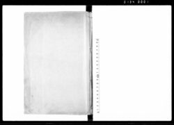 出羽国村山郡白岩八千石惣百姓乍恐奉捧御目安事 / Document of Rural Area image