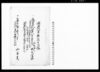 明治六年租税皆済帳（小県郡大久保村）/Document of System image