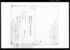 摂津国川辺郡伊予国風早郡村々御取箇永定免伺書/Document of System image