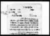 地請証文之事（善兵衛貴殿店内地借につき）/Document of Contract image