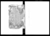 御裁許目録/Document of Litigation image