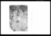 御検地帳之写/Document of System image