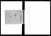 留記（柳営日次記）/Document of Samurai Class image