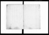 諸祝儀覚帳（宝暦9年）/Document of Townspeople image