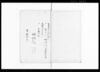 人別寄高/Document of Laws image