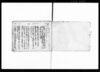 諸方手続申渡/Document of Laws image