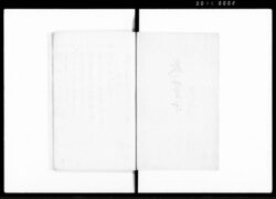 新朝裁許律 / Shinchō Saikyoritsu (Hand-copied Book of Laws) image