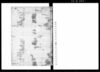 [仕置例類集]/Document of Laws image