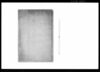 御尋之品々書上（備前国児島郡・邑久郡・和気郡）/Document of Samurai Class image
