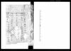 （明治十年東京府庁回議簿） / Document of Politics image