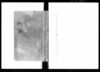 例集/Document of Laws image