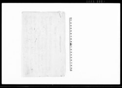 差出申一札之事（妹ふて女実家へ立戻りの為引請の件につき） / Document of System image