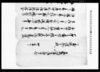 越後国蒲原郡野中村文書 信濃国佐久郡北相木村文書 他/Document of System image