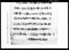 相模国鎌倉郡扇ヶ谷村文書 越後国蒲原郡野中村文書 他/Document of Temples and Shrines image
