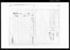 （東京裁判所他裁判関係書類）/Public Document image
