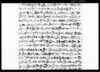 信濃国伊奈郡上穂村赤須村与同国同郡宮田村申越候諏訪形村山論裁許之事（写）/Document of Litigation image