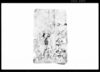 常陸国真壁郡塙世郷絵図/Document of Rural Area image