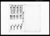 新建請書控（物置）/Document of Contract image