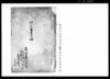 村差出書上帳（森覚蔵御代官所分）/Document of Rural Area image