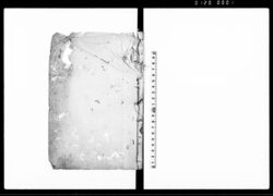 鎌倉管領記 / Kamakura Kanryōki (Hand-copied Book of Laws) image