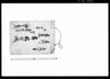 千住より長岡迄宿々駄賃帳/Document of Transportation image