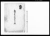 武蔵国多摩郡犬目村宮社明細帳/Document of System image
