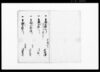 田畑続所一札（田畑居所彦四郎養子豊吉へ相続につき）/Document of System image