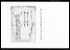 （押込奪取の品々の件につき届書書上）/Document of Laws image