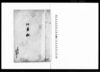 仕用帳（土蔵1ヶ所）/Document of Rural Area image