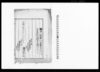 （徴兵御撰挙人の内病気其外につき御免役願の処情実取調書上）/Document of Community image