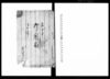 御用留/Document of Rural Area image