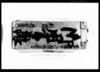 御用書留帳/Document of System image