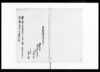 （当村百姓他一名長助一件にて不埒につき取締の旨願書控）/Document of Litigation image