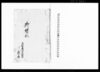 御愁願（当村名主方乱妨狼藉など不法仕向の旨吟味願）/Document of Community image