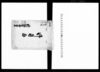 御用留/Document of Rural Area image