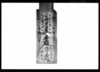 （法華宗立行寺御札）/Document of Temples and Shrines image