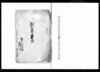 例祭御届（幸田村鎮守香取神社例祭乗馬式執行の旨につき）/Document of System image