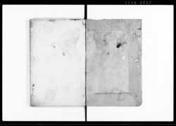 凡例録 / Hanreiroku (Hand-copied Book of Laws) image