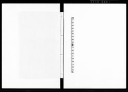 佛蘭西民法売買篇講義筆記 / Document of Laws image