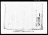 上総国夷隅郡部原村名主江沢家文書/Document of Contract image