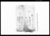 上総国夷隅郡部原村名主江沢家文書/Document of Contract image