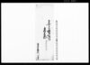 上総国夷隅郡部原村名主江沢家文書/Document of Contract image