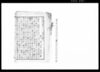 故金沢藩家老松平君神道碑文 / Document of Culture image