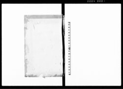 国朝旧章録 / Kokuchō Kyū Shōroku (Hand-copied Book of Laws) image