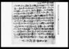為取替郡境証文之事/Document of Contract image
