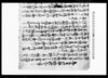 為取替御郡境証文之事/Document of Contract image