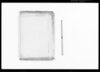 権現堂川江戸川堤塘増築ノ儀ニ付請願/Document of Community image