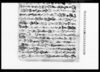 （村方自普請の件につき請印状）/Document of Politics image